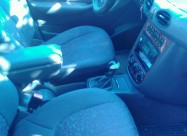 Mercedes A170