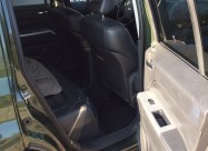 Se Prodava Jeep Patriot 2.0 Crd 4x4 Limited 2008 G