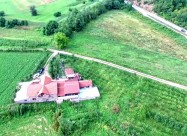 Снимање од воздух со дрон | Snimanje So Drone (ful