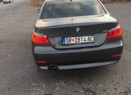 530d