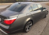 530d