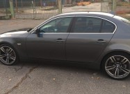 530d