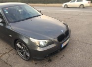 530d