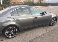 530d
