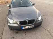 530d