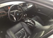 530d