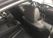 530d