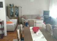 Se Prodava Stan Vo Topansko 100m2.