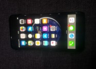 Iphone 7 Plus