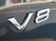 Audi A6. S6 4.2 V8 Delovi... 