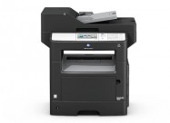 Printer Nov Minolta Konika Bizhub 4020
