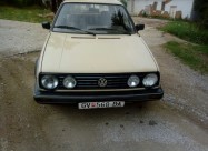 Prodavam Golf 2 Vo Odlicna Sostojba