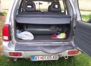 Prodavam