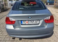 Se Prodava Bmw 318i
