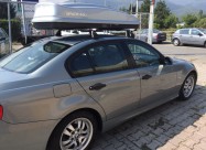 Se Prodava Bmw 318i