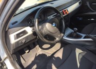 Se Prodava Bmw 318i