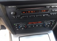 Se Prodava Bmw 318i