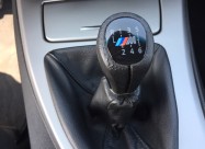Se Prodava Bmw 318i