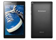 Lenovo Tab 2 A7 Malku Koristen