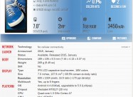 Lenovo Tab 2 A7 Malku Koristen