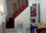 Izdavam Apartman Stan Za Ednodneven Prestoj Veles