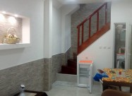 Izdavam Apartman Stan Za Ednodneven Prestoj Veles