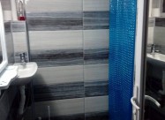 Izdavam Apartman Stan Za Ednodneven Prestoj Veles