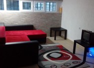 Izdavam Apartman Stan Za Ednodneven Prestoj Veles