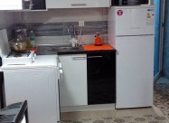 Izdavam Apartman Stan Za Ednodneven Prestoj Veles
