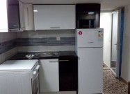Izdavam Apartman Stan Za Ednodneven Prestoj Veles