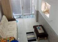 Izdavam Apartman Stan Za Ednodneven Prestoj Veles