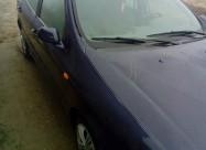 Fiat Brava 1.6 Plin-benzin