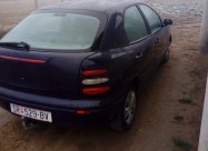 Fiat Brava 1.6 Plin-benzin