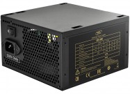 Deepcool De580- Napojuvanje