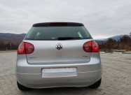 Golf 5 1.9 Tdi Top Cena