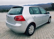 Golf 5 1.9 Tdi Top Cena