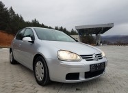 Golf 5 1.9 Tdi Top Cena
