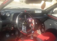 Daewoo Tico 070977250.