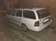 Se Prodava Ford Modeo Karavan