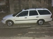 Se Prodava Ford Modeo Karavan