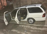 Se Prodava Ford Modeo Karavan