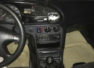 Se Prodava Ford Modeo Karavan