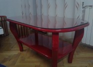 Се продава масиче