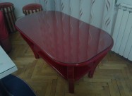 Се продава масиче