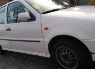 Se Prodava Polo 