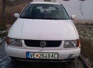 Se Prodava Polo 