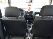 Se Prodava Polo 