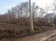Plac Per Ndertim Ne Trebosh