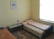 издавање