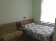издавање